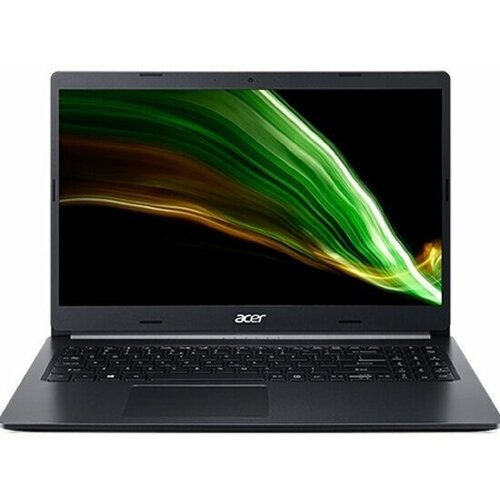 Ноутбук ACER Aspire 5 A515-45-R1NJ NX A84ER00Z черный NX A84ER00Z 5354800₽