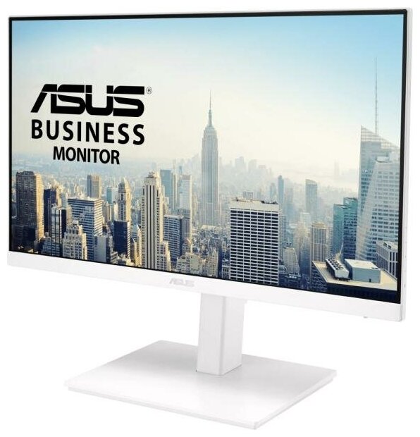 Монитор 23.8 ASUS VA24EQSB-W