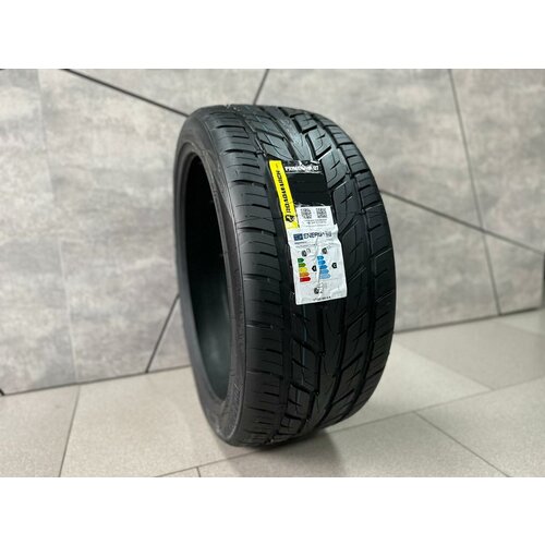 Шины PRIME UHP 07 Шина Автошина ROADMARCH 265/50R20 111V XL PRIME UHP 07 Летняя