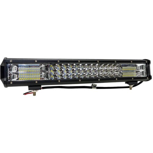 Фонарь светодиодный MK84W252 3*12+2(2*12)led (9-30V) 440*75*55mm