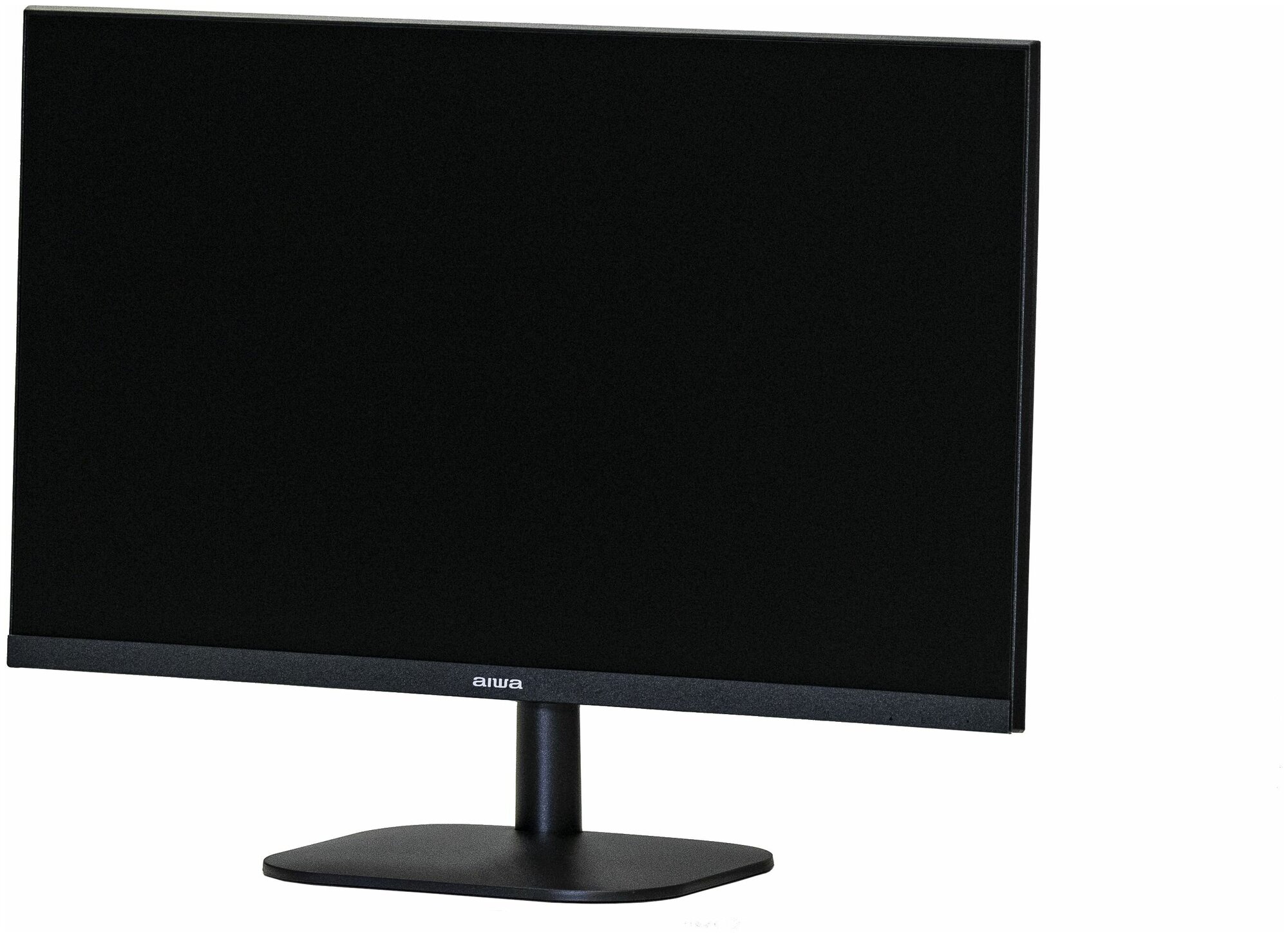 238" Монитор AIWA MF240B-1 IPS 75 Гц 1920x1080 Black