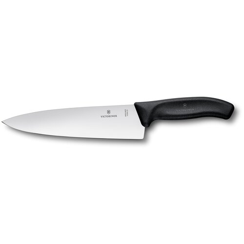 Victorinox Kitchen 6.8063.20B Кухонный нож swissclassic victorinox