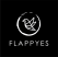 FLAPPYES