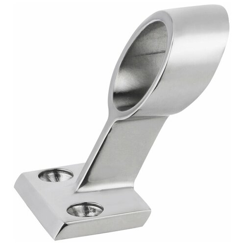 фото Держатель леера сквозной фарватер24