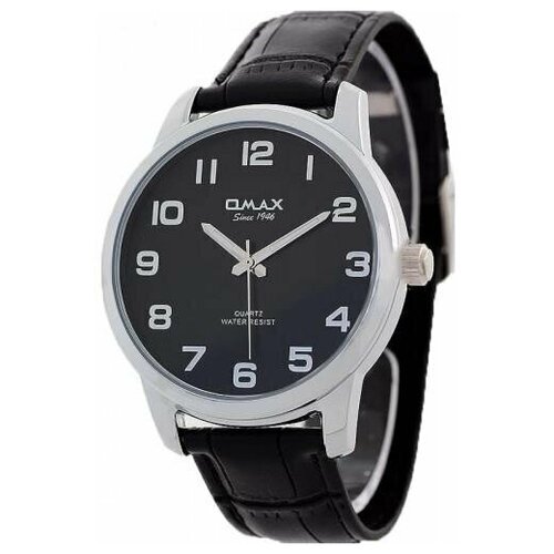 фото Мужские наручные часы omax pr0019ip12