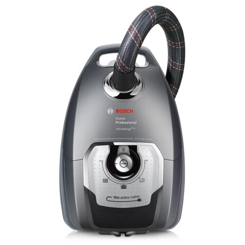 Пылесос Bosch BGL8PRO5 4009900₽