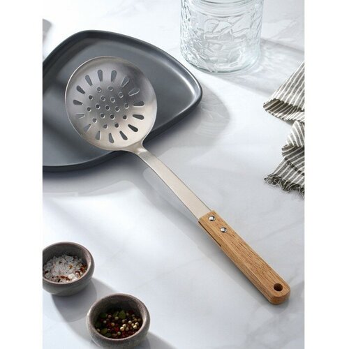 Шумовка Эко 385х115 см 674₽