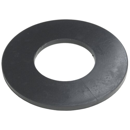 фото Прокладка маз опоры кабины оао маз 6430-5001793