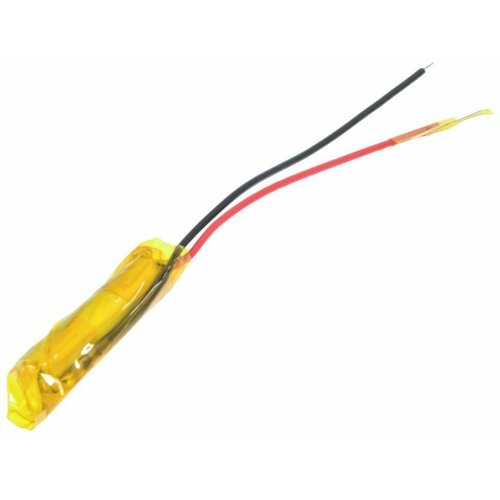 Универсальный аккумулятор банка 37 В 35 мАч 20x5 мм 50300 35000₽