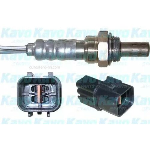 KAVO PARTS EOS5509 Лямбда-зонд MITSUBISHI OUTLANDER 3.0 06-