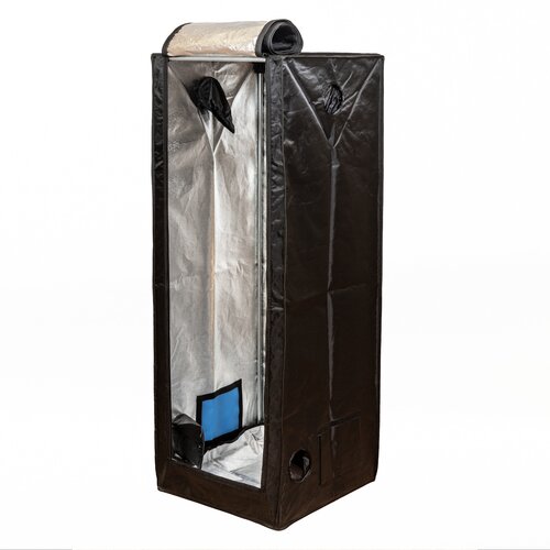 Гроубокс Magic Cloud Magic Box 60 (60х60х160 см), гроутент для растений