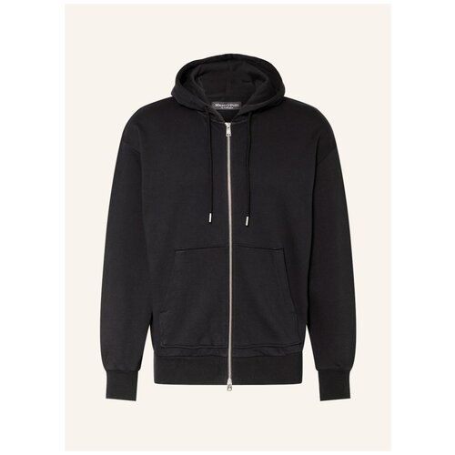 фото Куртка мужская marc o'polo размер s