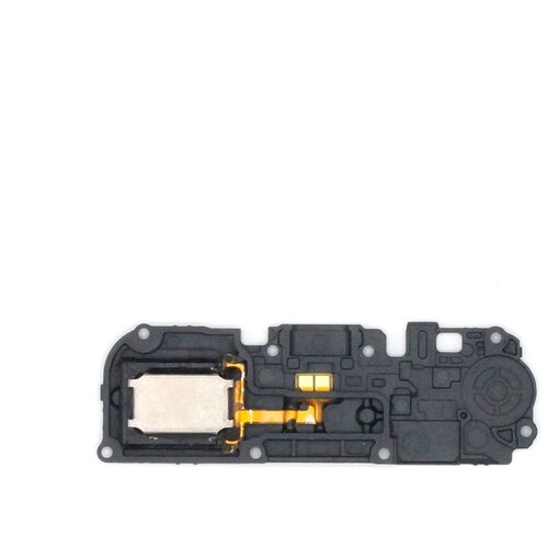 Полифонический динамик для Samsung Galaxy A01/A015F в сборе