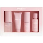 KYLIE SKIN BY KYLIE JENNER Набор 4-piece mini set - изображение