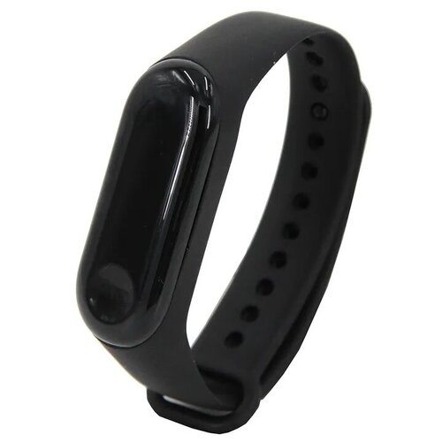 Фитнес-браслет M3 в белой коробке 95х95х3см 50000₽