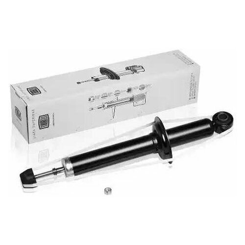 фото Амортизатор подвески задний trialli ag08524 для hyundai sonata iv