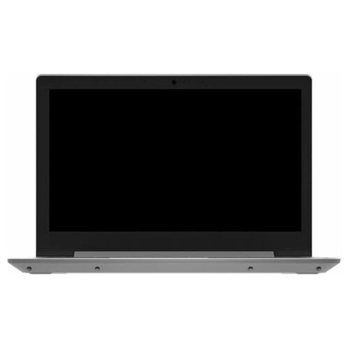 Ноутбук Lenovo IdeaPad 1 11IGL05 81VT000TAK N40204GB128GB SSD116 HDUHD Graphics 600BTWiFicamDOSsilver 2204000₽