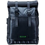 Рюкзак Razer Recon Rolltop Backpack (15.6