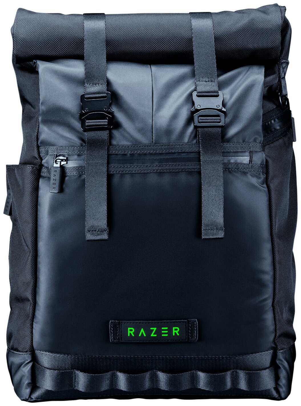 Рюкзак Razer Recon Rolltop Backpack (15.6