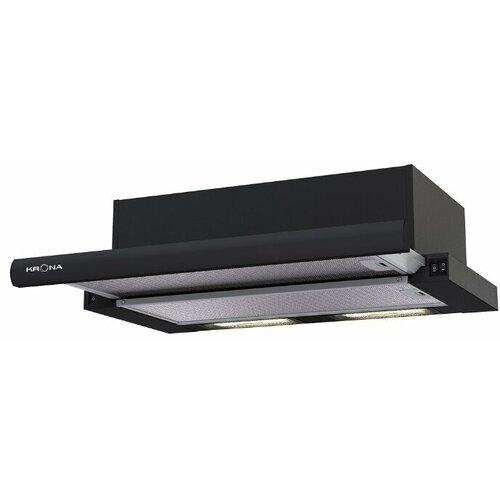 Кухонная вытяжка Krona Kamilla 600 Supernova B 710500₽