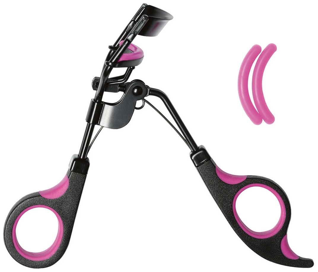 Мужские штучки для угадывания женщинам картинки