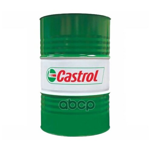 Castrol Castrol Magnatec 10w-40 A3/B4 Dualock Моторное Масло (208)