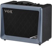Гитарный комбоусилитель Vox VX50-GTV