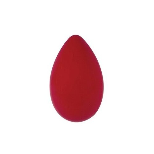 Игрушка д/собак - 