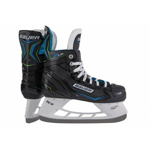 фото Хоккейные коньки bauer x-lp int s21(6,0 int/6,0)