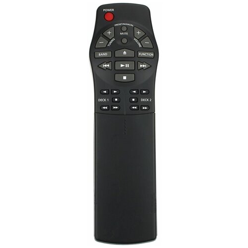фото Пульт к samsung ah59-10096a audio huayu