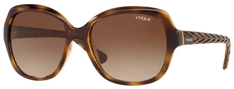 Солнцезащитные очки Vogue eyewear