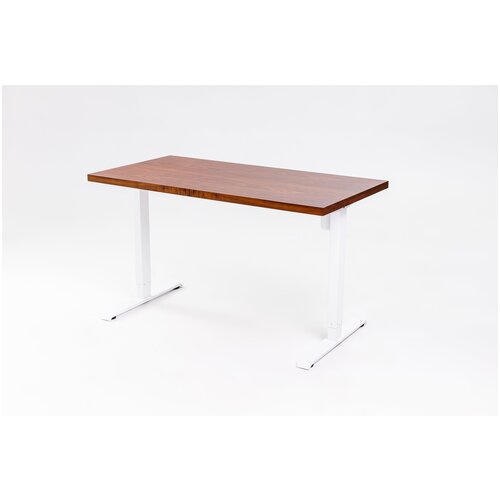 StolStoya Стол с регулировкой высоты мотор 160х80 SE211W/160AO