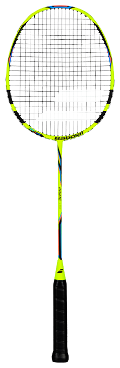 Ракетка для бадминтона Babolat Prime Lite