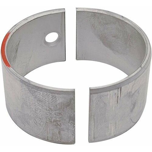 Вкладыши коренные красные (к-кт)