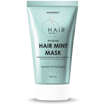 PHILOSOPHY HAIR MASK MINT HOME TRICHOLOGIST 250 ml / Освежающая маска для волос с ментолом - изображение