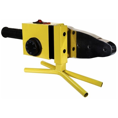 Аппарат для сварки полипропиленовых труб Энкор АСП 1500Н 6385₽