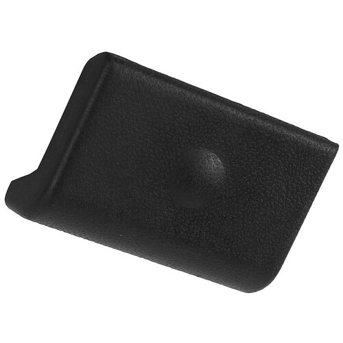 Облицовка ВАЗ-2108 петли подушки сиденья заднего 2108-6824176