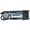 Автомобильный насос Dollex NN-011 - изображение