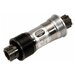 Каретка велосипедная Shimano ES51, 73/118, без болтов EBBES51C18