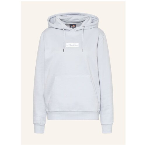 фото Худи женское ellesse размер m