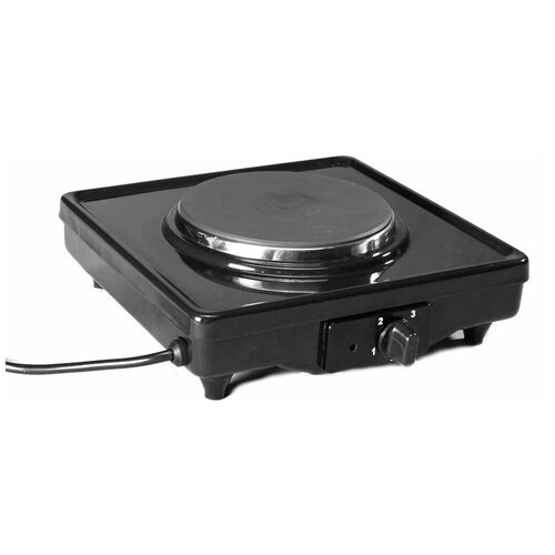 Плитка электрическая брест ЭПЧ 1-10 220 459800₽