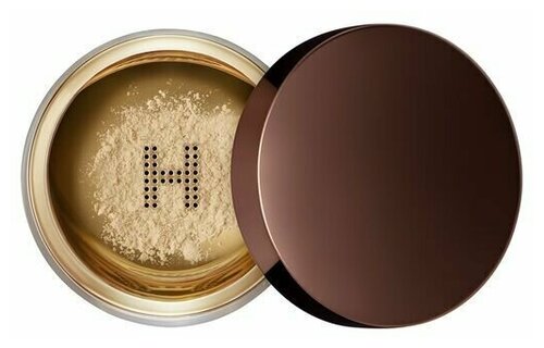 Hourglass Прозрачная фиксирующая пудра Veil Translucent Setting Powder, 11 гр