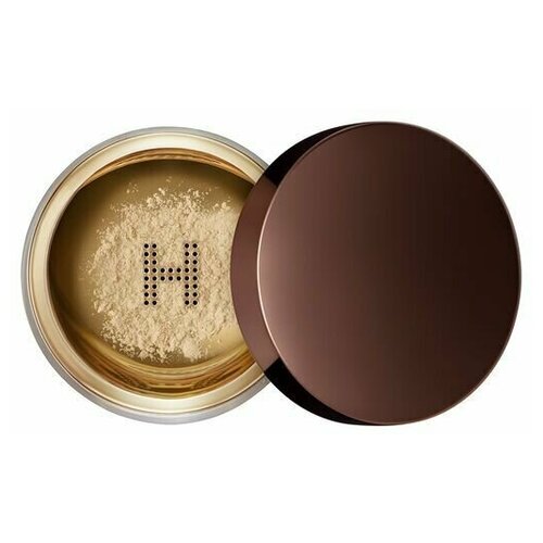 Hourglass Прозрачная фиксирующая пудра Veil Translucent Setting Powder, 11 гр прозрачная пудра для фиксации note translucent setting powder 10 гр