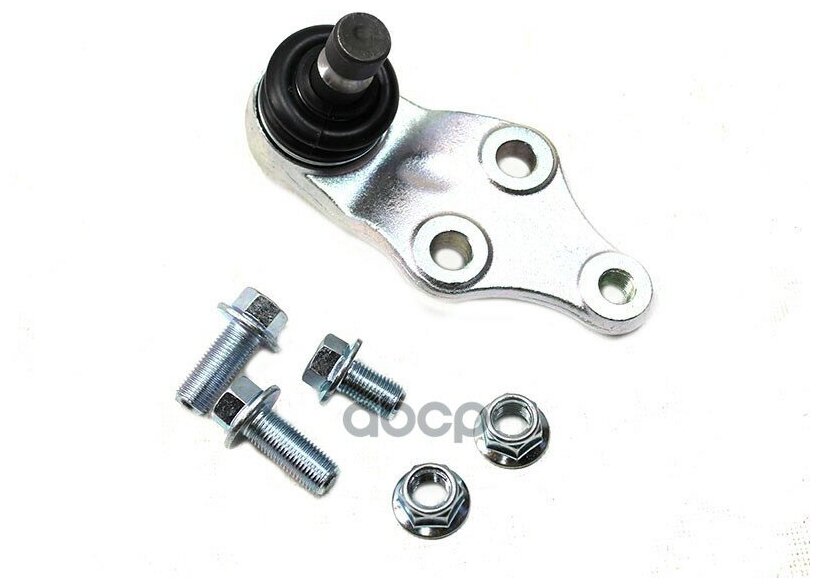 фото Шаровая Опора, Передняя, Нижняя Hyundai-KIA арт. 54530-3S100