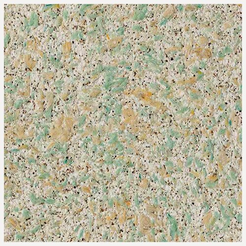 Изображение товара Жидкие обои Престиж - 407 SILK PLASTER (Силк Пластер)