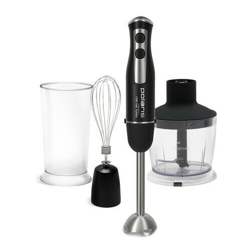 Погружной блендер Polaris PHB1397 529100₽