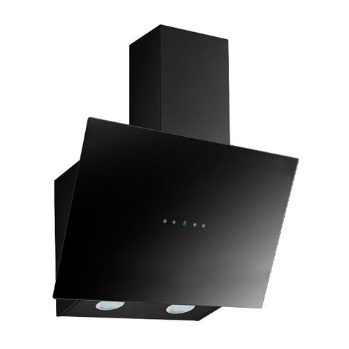 Вытяжка кухонная making Оазис everywhere NB-60B 1608700₽