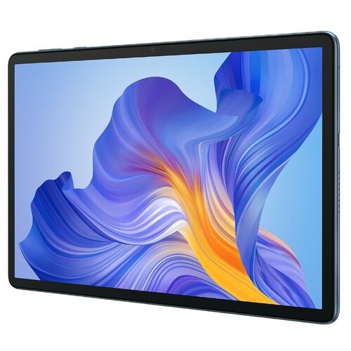 Планшет HONOR Pad X8 64Gb Blue Hour 10120001200220618ГгцmicroSD4Gb64Gb5МПAnd115100mAh 5397000₽