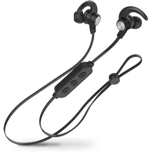 Наушники беспроводные Celebrat A7 59900₽