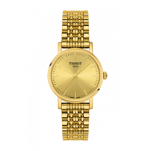фото Tissot часы наручные tissot t109.210.33.021.00